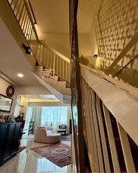 Blk 160 Siglap East (Bedok), HDB Executive #590800071